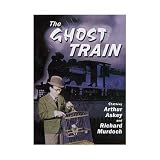 The Ghost Train (1941)