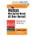 The Woman Who Spilled Words All Over Herself: Writing and Living the Zona Rosa Way