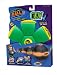 Toys : Phlat Ball XT Glow FX Assortment