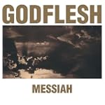 Messiah