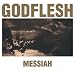 Godflesh-Messiah