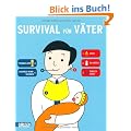 Survival f�r V�ter