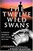 cover of The Twelve Wild Swans: A Journey to the Realm of Magic, Healing, and Action