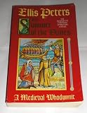 The summer of the Danes : the eighteenth chronicle of Brother Cadfael