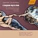 Morten-Lauridsen-Lauridsen - O magnum mysterium cd cover