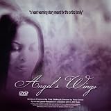 Angel's Wings