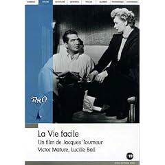 La vie facile