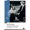 La vie facile