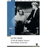 La vie facilepar Victor Mature