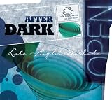 Café Continental: After Dark