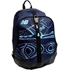 New Balance Got Sole Backpack
