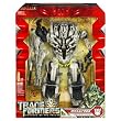 Transformers Movie 2 Leader: Megatron