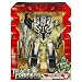Transformers Movie 2 Leader: Megatron