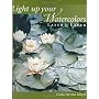 Light Up Your Watercolors Layer by Layer by Linda Moyer