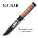US Army VE/VJ Day Comm. Fighting Knife Image
