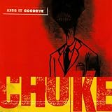 Cement [Explicit]