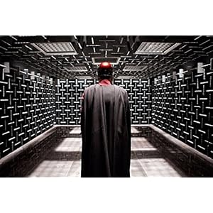 X-Men - La Prélogie : X-Men : Days of Future Past + X-Men : Le commencemen