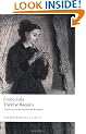 Th�r�se Raquin (Oxford World's Classics)