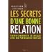 Les secrets d'une bonne relation : Rester constructif et efficace avec des partenaires hostiles