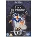 A Kid in King Arthur's Court [DVD]