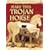 Make This Trojan Horse (Usborne Cut-out Models)