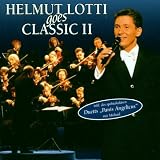 Helmut Lotti Goes Classic II