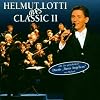 Helmut Lotti Goes Classic Vol. 2