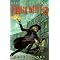 Several Really Cool Young Adult Fantasy Series