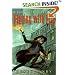 Playing with Fire (Skulduggery Pleasant, Book 2)