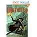 Playing with Fire (Skulduggery Pleasant, Book 2)
