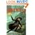 Playing with Fire (Skulduggery Pleasant, Book 2)