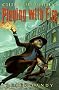 Playing with Fire (Skulduggery Pleasant, Book 2) Playing with Fire (Skulduggery Pleasant, Book 2)