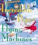Incredible Paper Flying Machines