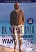 Dr. Wayne Dyer: How to Get What You Really, Really, Really, Really Want/Improve Your Life Using the [1998] (REGION 1) (NTSC)