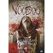 Voodoo - J�nger Des Satans