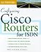 Configuring Cisco Routers For Isdn