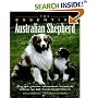 The Essential Australian Shepherd (Essential Guide)