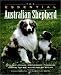 The Essential Australian Shepherd (Essential (Howell))
