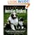 The Essential Australian Shepherd (Essential (Howell))