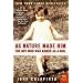 As Nature Made Him: The Boy Who Was Raised as a Girl (P.S.)