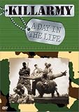 Killarmy - A Day in the Life