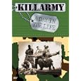 A Day In The Life: Killarmy