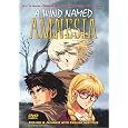 A Wind Named Amnesia