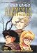 DVD : A Wind Named Amnesia