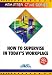 Cash Flow: Planning for Profit