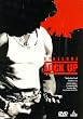 Lock Up (Widescreen)