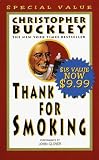 Thank You for Smoking