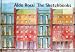 Book Aldo Rossi: The Sketchbooks 1990-97