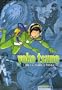 Yoko Tsuno 01 Int�grale - de La terreA Vinea