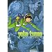 Yoko Tsuno l'int�grale, volume 1 : De la Terre � Vin�a